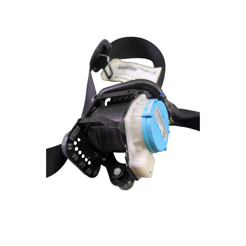 Ceinture avant gauche MERCEDES CLASSE B 246 Photo n°1