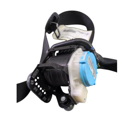 Ceinture avant gauche MERCEDES CLASSE B 246