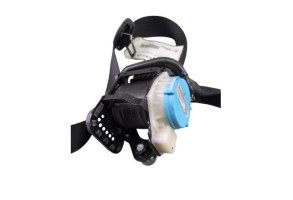 Ceinture avant gauche MERCEDES CLASSE B 246 Photo n°1