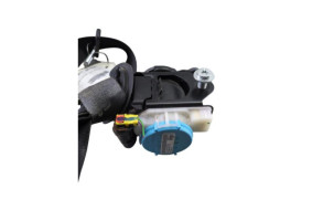 Ceinture avant gauche MERCEDES CLASSE B 246 Photo n°2