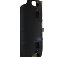 Malle/Hayon arriere CITROEN C5 2 Photo n°5