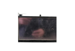 Afficheur RENAULT CLIO 4 Photo n°3