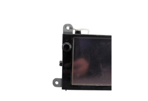 Afficheur RENAULT CLIO 4 Photo n°7