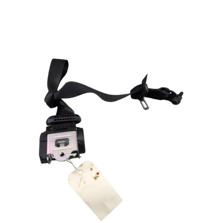 Ceinture avant gauche DACIA SANDERO 2