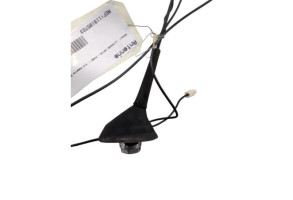 Antenne RENAULT CAPTUR 1 Photo n°1