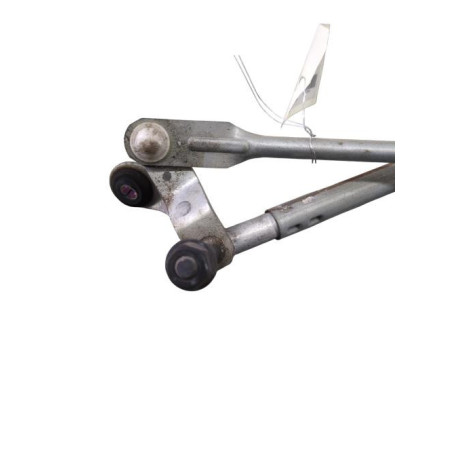 Moteur essuie glace avant RENAULT CAPTUR 1