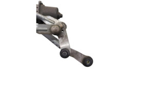 Moteur essuie glace avant RENAULT CAPTUR 1 Photo n°5