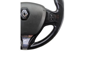 Volant RENAULT CAPTUR 1 Photo n°1