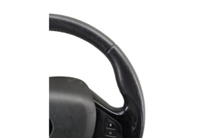 Volant RENAULT CAPTUR 1 Photo n°2