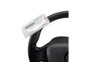 Volant RENAULT CAPTUR 1 Photo n°4