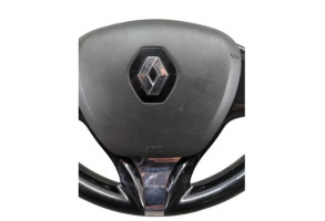 Volant RENAULT CAPTUR 1 Photo n°5