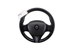 Volant RENAULT CAPTUR 1 Photo n°6