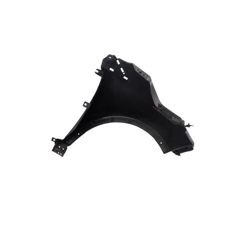 Aile avant gauche RENAULT CAPTUR 1 Photo n°1