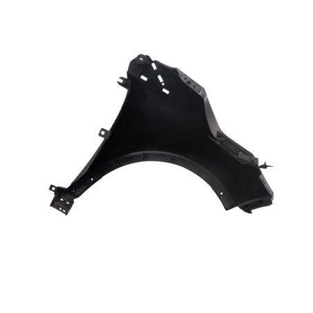 Aile avant gauche RENAULT CAPTUR 1