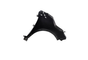 Aile avant gauche RENAULT CAPTUR 1 Photo n°1