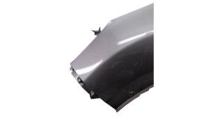 Aile avant gauche RENAULT CAPTUR 1 Photo n°3