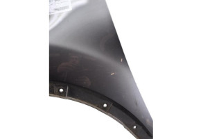 Aile avant gauche RENAULT CAPTUR 1 Photo n°5