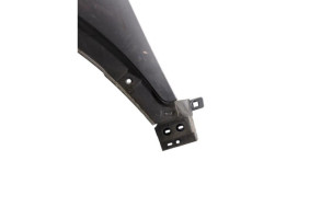 Aile avant gauche RENAULT CAPTUR 1 Photo n°7