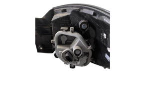 Feu arriere principal gauche (feux) RENAULT CAPTUR 1 Photo n°1