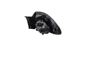 Feu arriere principal gauche (feux) RENAULT CAPTUR 1 Photo n°3