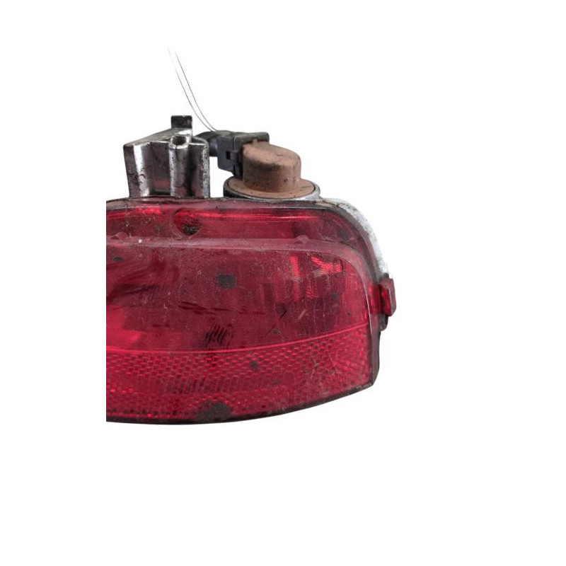 Feu de pare choc arriere gauche RENAULT CAPTUR 1 Photo n°1