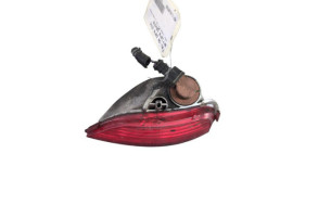 Feu de pare choc arriere gauche RENAULT CAPTUR 1 Photo n°4