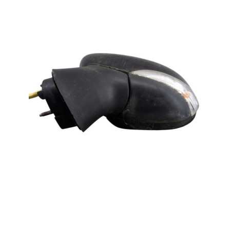 Retroviseur gauche RENAULT CAPTUR 1