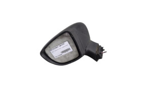 Retroviseur gauche RENAULT CAPTUR 1 Photo n°2