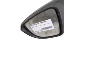 Retroviseur gauche RENAULT CAPTUR 1 Photo n°4