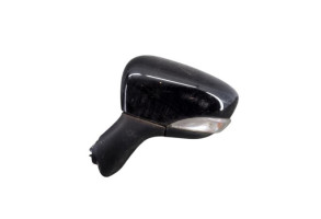 Retroviseur gauche RENAULT CAPTUR 1 Photo n°5