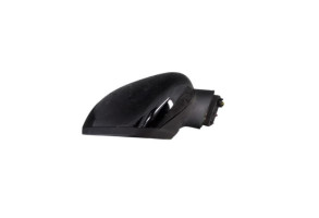 Retroviseur gauche RENAULT CAPTUR 1 Photo n°6