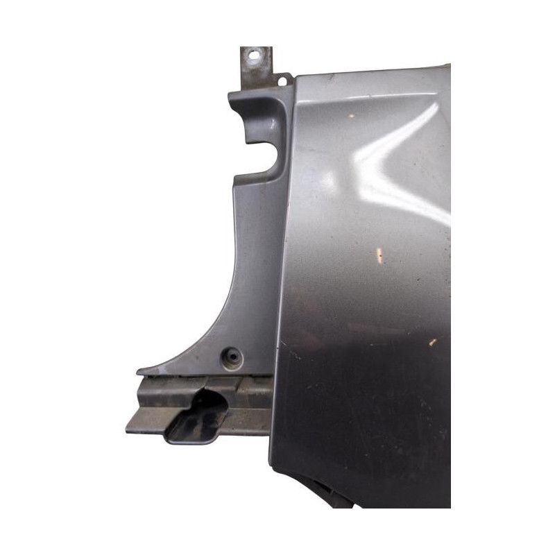 Crosse arriere droit RENAULT CAPTUR 1 Photo n°1