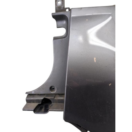 Crosse arriere droit RENAULT CAPTUR 1