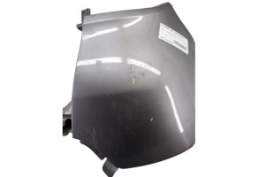 Crosse arriere droit RENAULT CAPTUR 1 Photo n°3