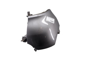 Crosse arriere droit RENAULT CAPTUR 1 Photo n°4