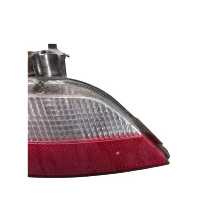 Feu de pare choc arriere droit RENAULT CAPTUR 1