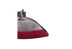 Feu de pare choc arriere droit RENAULT CAPTUR 1 Photo n°1