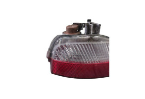 Feu de pare choc arriere droit RENAULT CAPTUR 1 Photo n°4