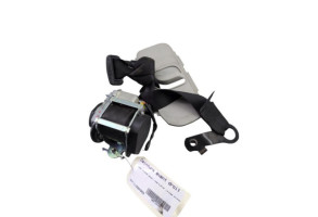 Ceinture avant droit NISSAN QASHQAI 1 Photo n°3