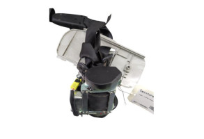 Ceinture avant gauche NISSAN QASHQAI 1 Photo n°1