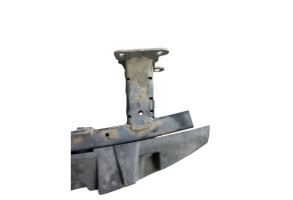 Renfort pare choc avant (traverse) NISSAN QASHQAI 1 Photo n°6