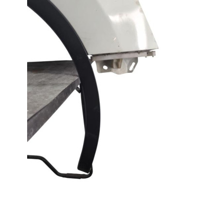 Aile avant droit NISSAN QASHQAI 1