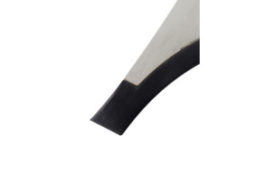 Aile avant droit NISSAN QASHQAI 1 Photo n°4