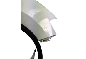 Aile avant droit NISSAN QASHQAI 1 Photo n°5