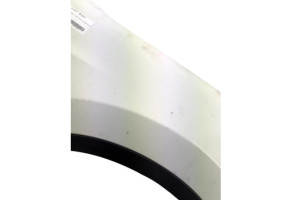 Aile avant droit NISSAN QASHQAI 1 Photo n°6