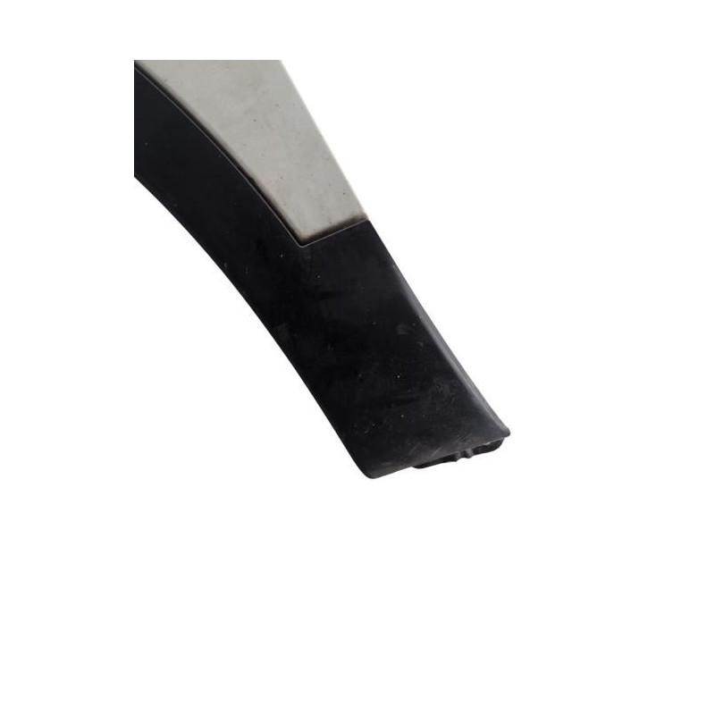 Aile avant gauche NISSAN QASHQAI 1 Photo n°1