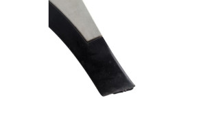 Aile avant gauche NISSAN QASHQAI 1 Photo n°1