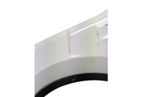 Aile avant gauche NISSAN QASHQAI 1 Photo n°5