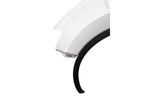 Aile avant gauche NISSAN QASHQAI 1 Photo n°6