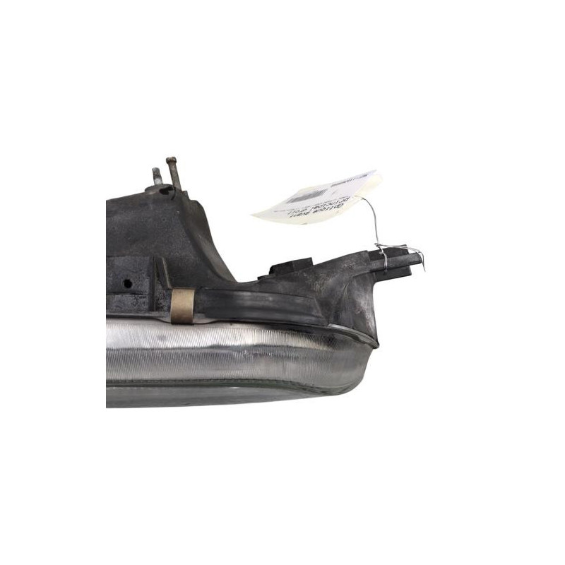 Optique avant principal droit (feux)(phare) NISSAN ALMERA 1 Photo n°1